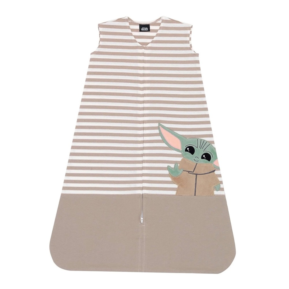 Star Wars Medium Sleepwear